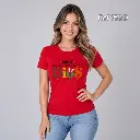 WhatsApp Image 2026-08-03 at 10.20.32 AM (3).webp