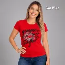 IMG_8249.JPG.webp