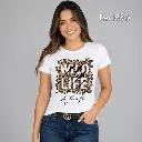 IMG_8244.JPG.webp