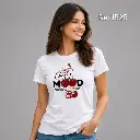 IMG_8190.JPG.webp