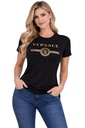 Ref BDL-104