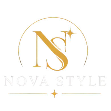 Nova Style